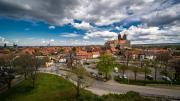 Top Quedlinburg