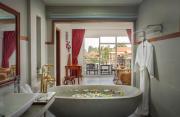 Top Siem Reap