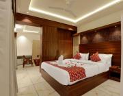 Top Wayanad