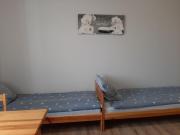 Top Rybnik Top Rybnik