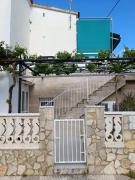 CASA ALTA OLIVA PLAYA