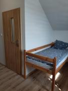 Top Rybnik Top Rybnik