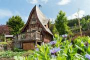 Top Titisee-Neustadt