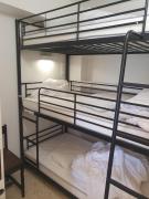 Appartement LA Grande Motte pour 5 personnes maximum