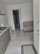 Top Passignano sul Trasimeno