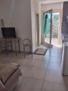 Top Passignano sul Trasimeno