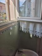 Top Passignano sul Trasimeno