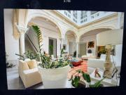 CASA PALACIO en Jerez de la Frontera con piscina privada