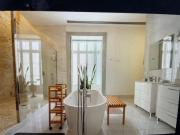 Top Jerez de la Frontera