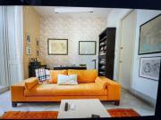 Top Jerez de la Frontera