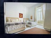 Top Jerez de la Frontera