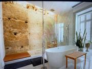 Top Jerez de la Frontera