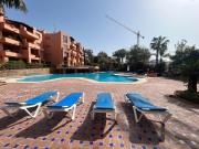 Marbella,Puerto Banus