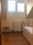 Top San Vicente de la Barquera