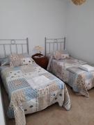 Top Ribadeo Top Ribadeo