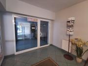 Top Poznań Top Poznań