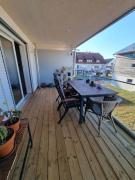 Top Radolfzell am Bodensee