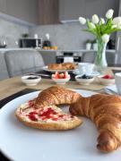 Top Dunajská Streda