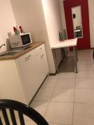 Top Amorosi Top Amorosi