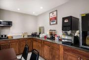 Top Canandaigua