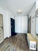 Top Kołobrzeg Top Kołobrzeg