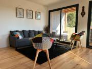 Top Le Verdon-sur-Mer