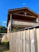 Top Le Verdon-sur-Mer