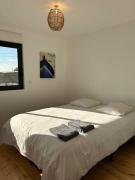 Top Le Verdon-sur-Mer