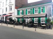 Hotel zum Postwagen Hotel zum Postwagen