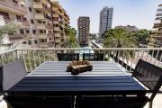 Top Benicàssim