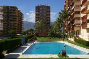 Top Benicàssim