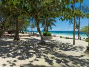 F-Zeen Boutique Hotel Zanzibar F-Zeen Boutique Hotel Zanzibar