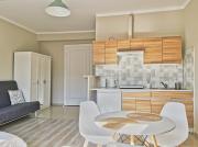 Top Gdynia Top Gdynia