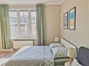 Top Gdynia Top Gdynia