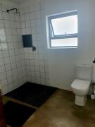 Top Stilbaai