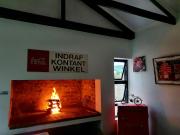 Top Stilbaai