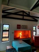 Top Stilbaai