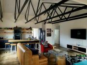 Top Stilbaai