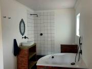 Top Stilbaai