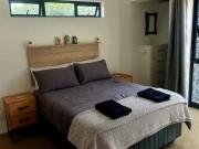 Top Stilbaai