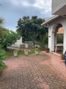 Anzio ( RM ), Lido delle Sirene