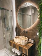 Top Gdańsk Top Gdańsk