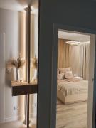 Top Gdańsk Top Gdańsk