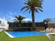 Top Puerto Rico de Gran Canaria