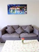 The Vimanlay Beachfront Condo Retreat 3rd Floor