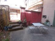 Top Bourdeaux