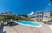 Top Kastel Novi