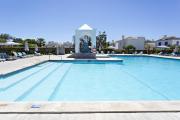 Top Cabanas de Tavira