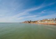 Top Broadstairs