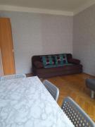 Top Kraków Top Kraków